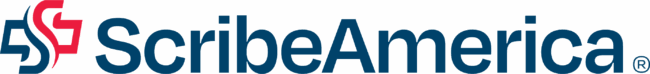 ScribeAmerica