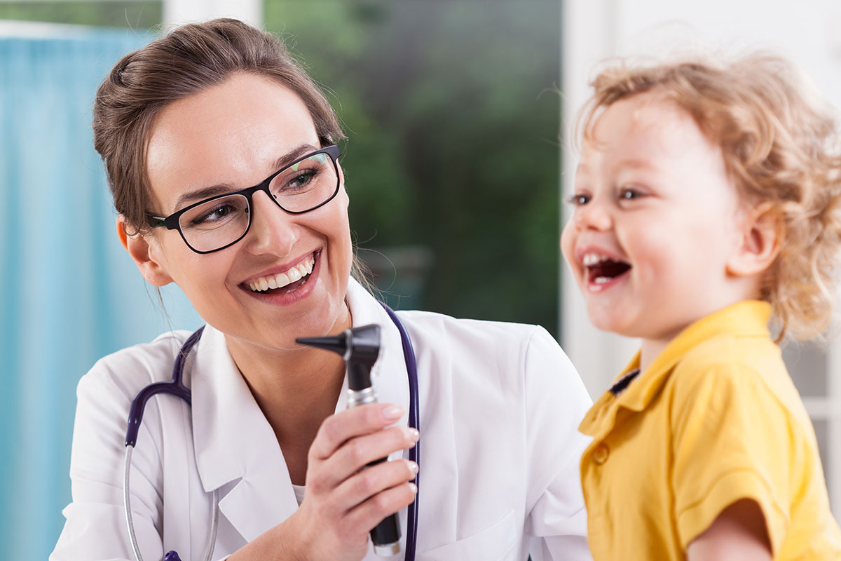 AHIMA- Rounding with Scribes