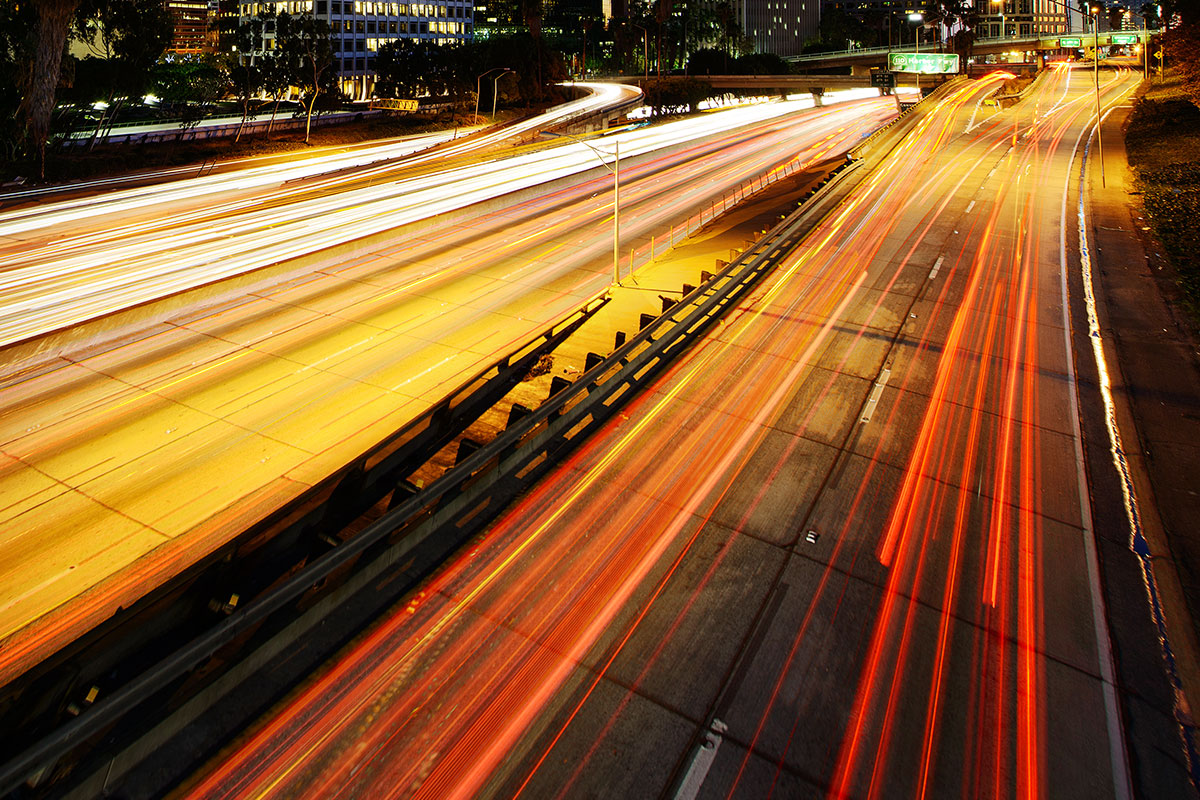 Time-motion studies pinpoint where hospitalists could save time