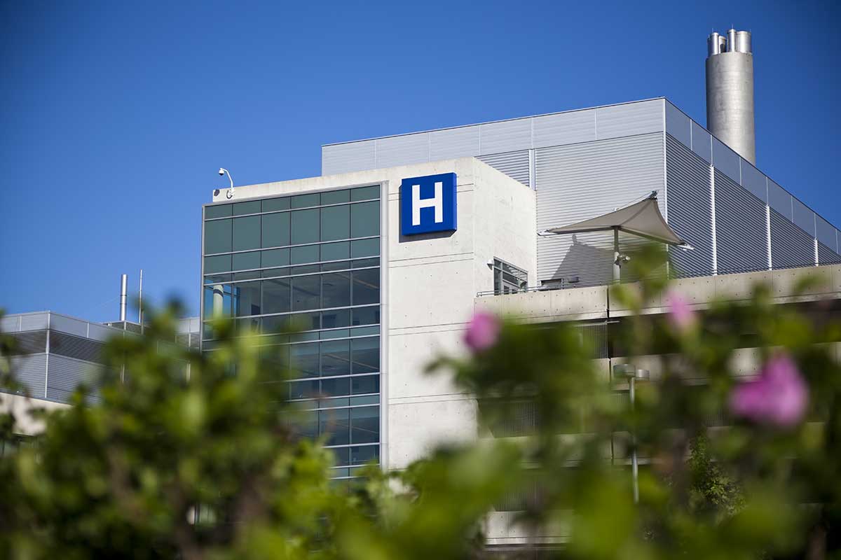 What Are a Hospital’s Costs? Utah System Is Trying to Learn