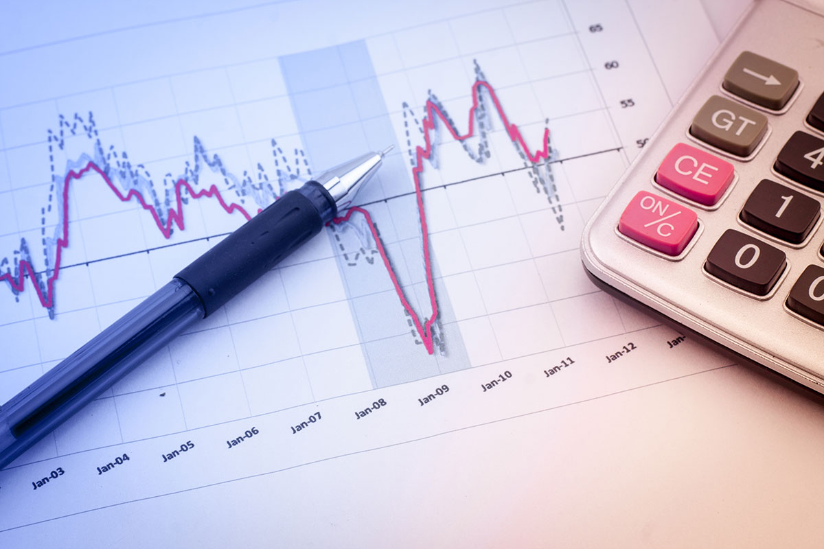 A Cost-Benefit Analysis of Medical Scribes and Electronic Medical Record System in an Academic Urology Clinic