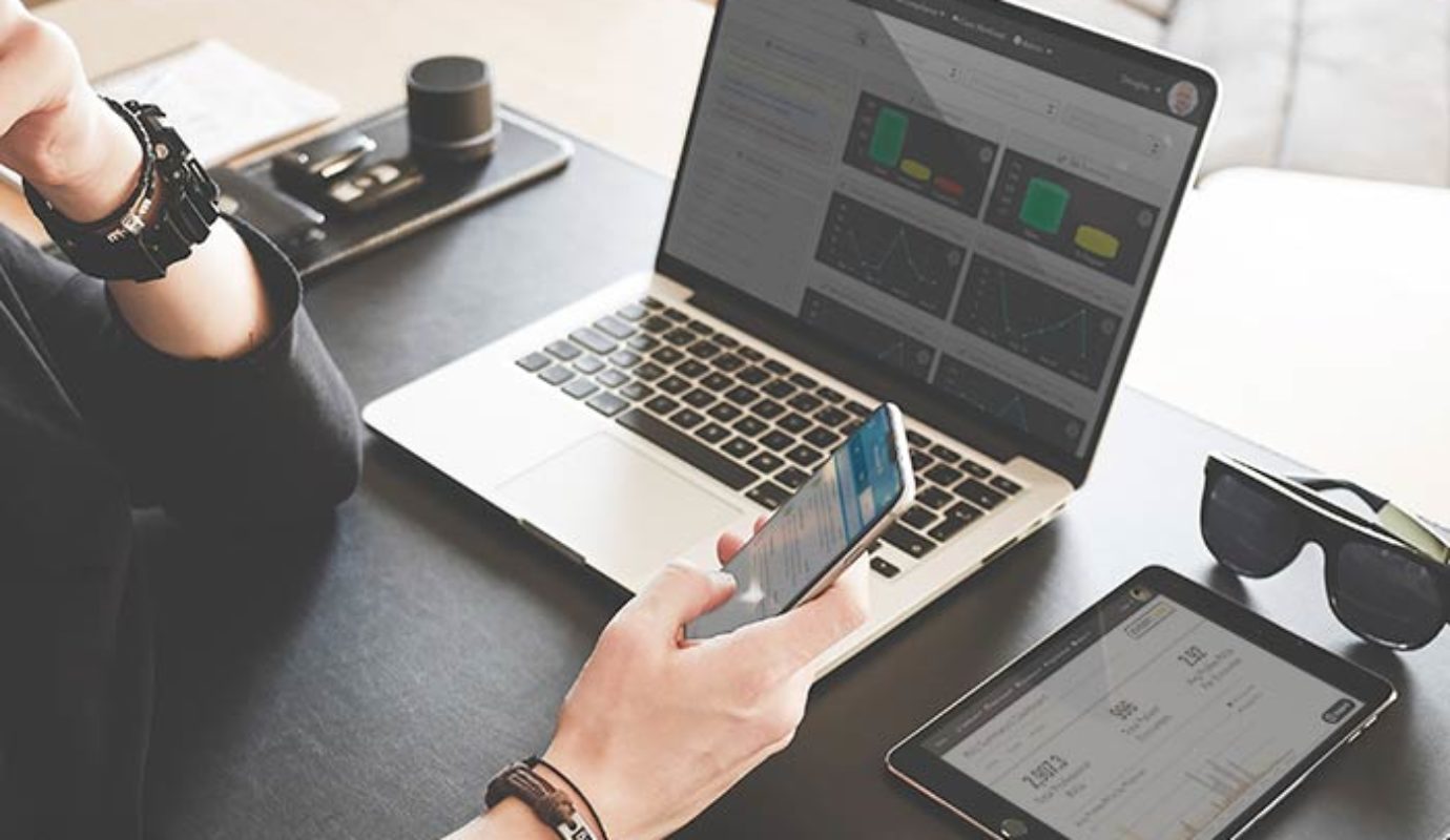 iscribe health iscribe health