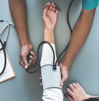 Our process ensures scribes are ready for a fast-paced Urgent Care environment.
