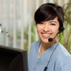 Work Remotely with TeleHealth
