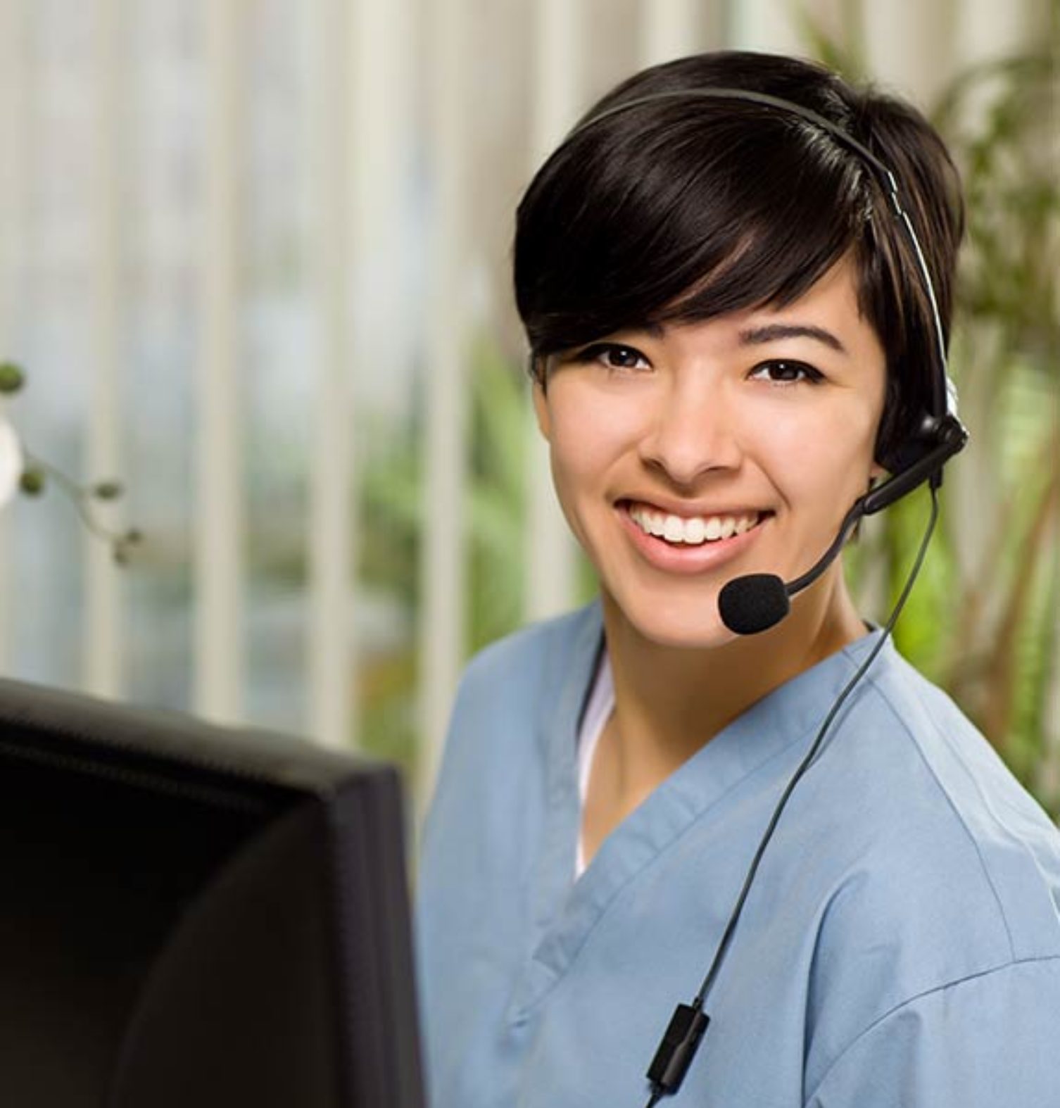 per diem scribe jobs near me per diem scribe jobs near me