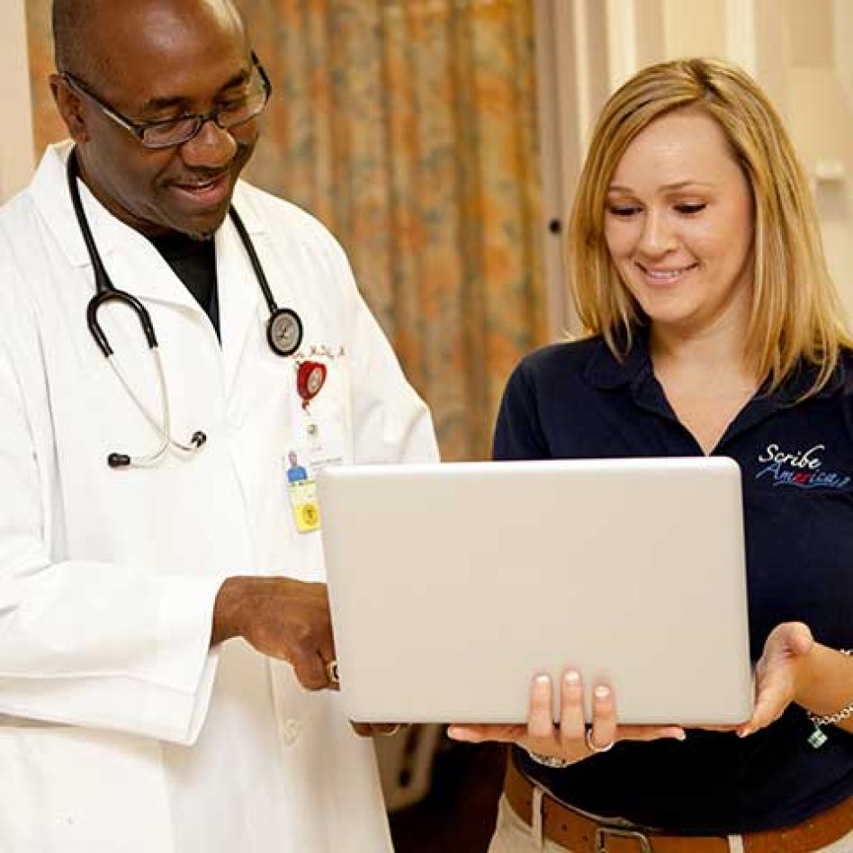 virtual medical scribe jobs virtual medical scribe jobs