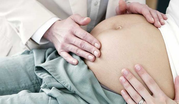 Medical Scribes for Outpatient Practice Areas - ScribeAmerica