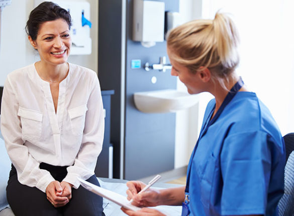 medical scribe pay indiana medical scribe pay indiana