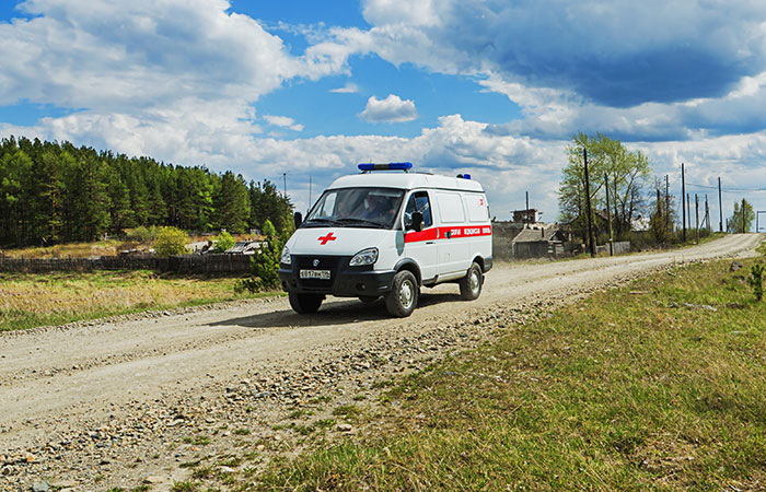 For practices with limited access to medical scribes, TeleHealth is a game-changer: