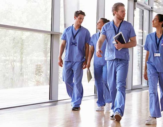 medical scribe jobs near me umd medical scribe jobs near me umd