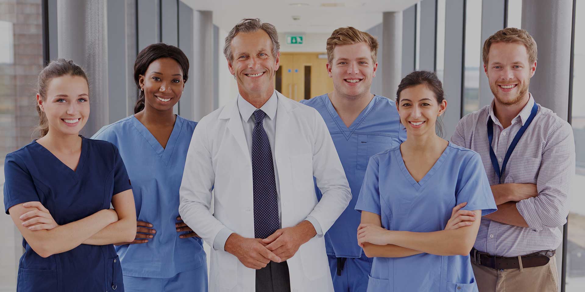 Sarasota Memorial Hospital Anesthesia Technician Salaries Jobs In The United States Indeedcom