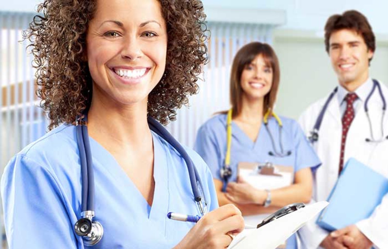 medical scribe certification scribe america medical scribe certification scribe america