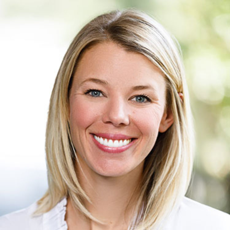 Chelsey Geiger