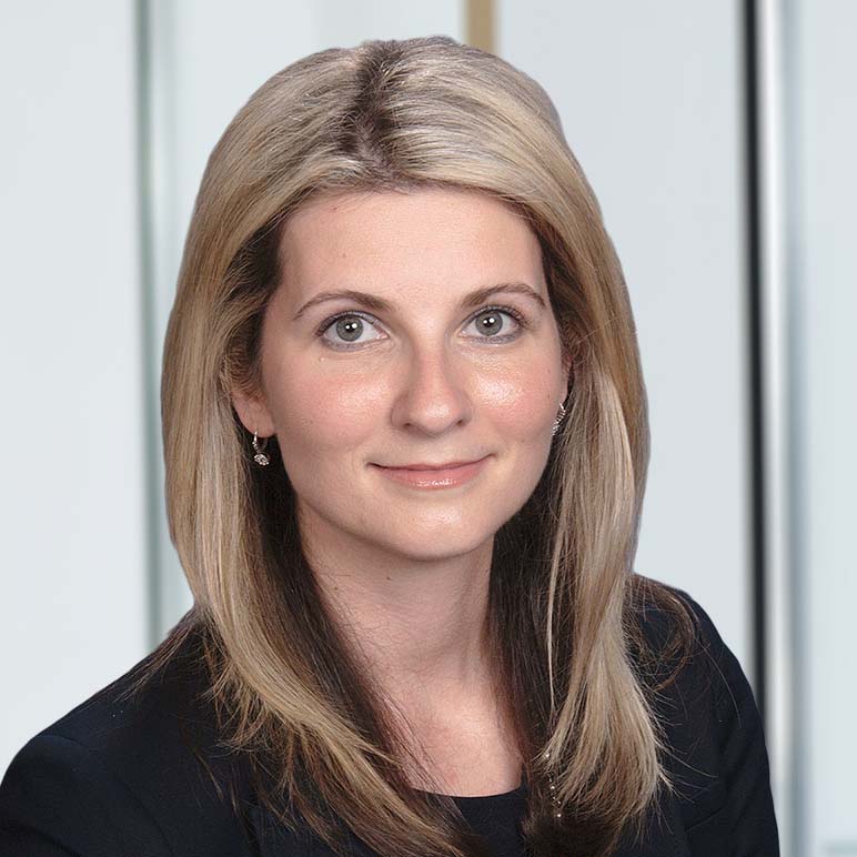 Photo of Jelena Jovanovic