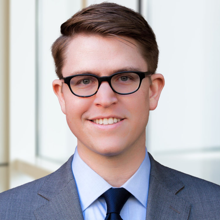 Kevin Buckowski