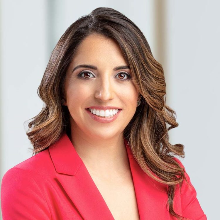 Voula E.A. Liroff