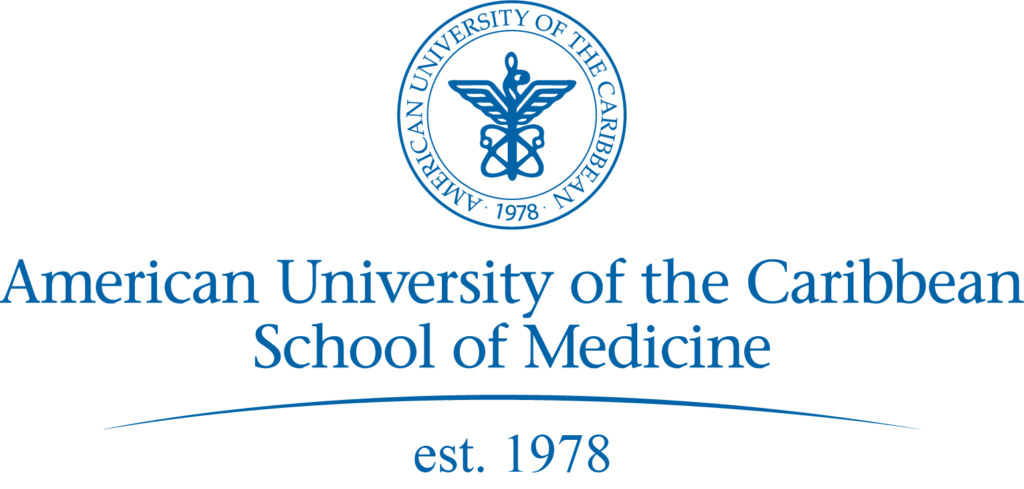 American University of the Caribbean School of Medicine ...