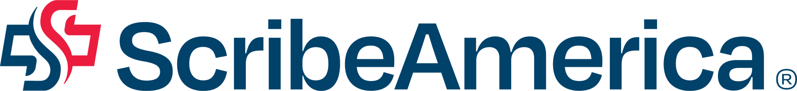 SpeakAi logo